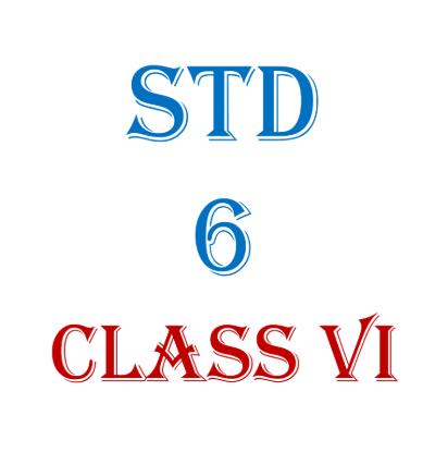 Picture of Std 6