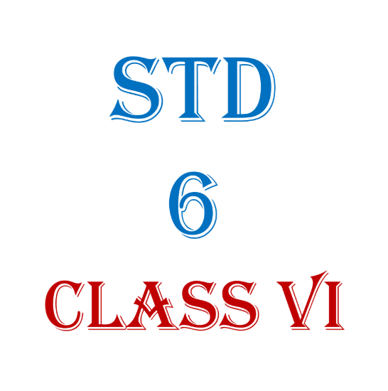 Picture of Std 6